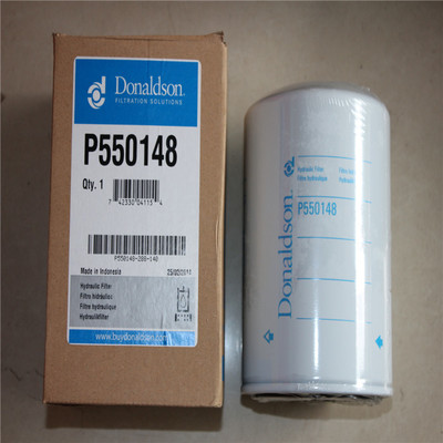 唐纳森液压油滤芯P550148货源充足 喷涂制品加工技术解析