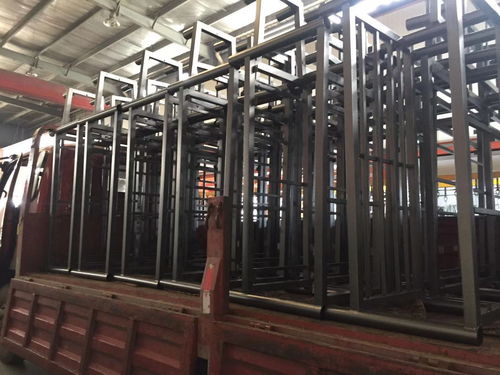 成都五金喷涂加工产品好不好 喷涂制品的加工优势解析